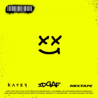 Virus_KAYEF