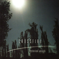 Let It Slide Down Easy_Crossfire,Jim Kelly,Michael J Kenny,Ian Bloxsom,Tony Buchanan,Phil Scorgie,Steve Hopes,Don Reid,Greg Lyon,Doug Gallacher