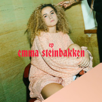 Pretty little secret_Emma Steinbakken