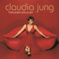 Atemlos_Claudia Jung