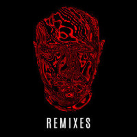 Generate_Eric Prydz