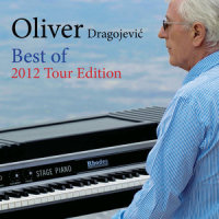 Dao Bi Se Kladit'_Oliver Dragojevic,Tedi Spalato