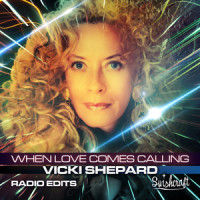 When Love Comes Calling_Vicki Shepard,Big Kid,Brian Cua