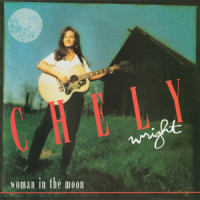 Go On And Go_Chely Wright