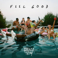 Feel Good_Fresco Trey