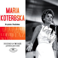 Żaba_Maria Koterbska