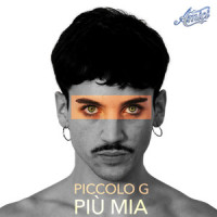 Più mia_Piccolo G,Fabio De Marco,Giovanni Rinaldi