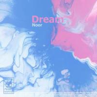 Dream_Noor,Leiff Klingbeil
