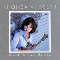 When I Close My Eyes_Rhonda Vincent