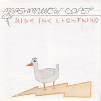 Ghost With Wisdom_Marshmallow Coast