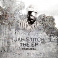 Cool Dub_King Tubby,Jah Stitch,Osbourne Ruddock