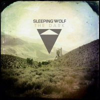 Come and Get Me_Sleeping Wolf