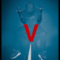 Could It Be_Ace0vspayde,Solar