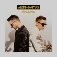Igen_Albin,Mattias Andréasson