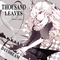 Musica Fantasma_Thousand Leaves