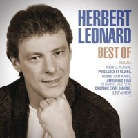 Laissez nous rêver_Herbert Léonard