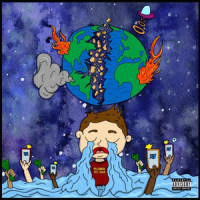 Meltdown_Ryan Oakes