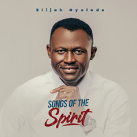 I'm Devoted to You_Elijah Oyelade