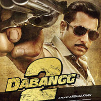 Dabangg Reloaded_Rahat Fateh Ali Khan,Shreya Ghoshal,Shadab Faridi,Sonakshi Sinha