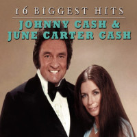 It Takes One to Know Me_Johnny Cash