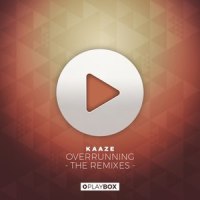 Overrunning_Kaaze