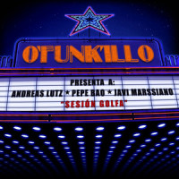 Sin Exagerar_O'Funk'Illo