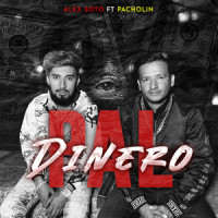 Pal Dinero_Alex Soto