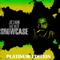 Today_John Holt,Charles Baskerville,Clarence Bassett,James Sheppard
