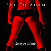 Immortal_Eve To Adam