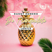 De Tranquilote_Danny Romero,Lérica