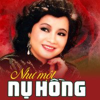 Ngày trở về_Lệ Thu