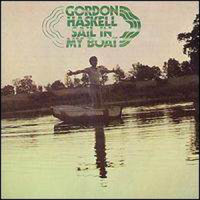 All Since You Went Away_Gordon Haskell