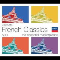 Requiem, Op.48:4. Pie Jesu_Neville Marriner,Academy of St. Martin in the Fields,John Birch,Sylvia McNair