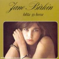 Si Ca Peut Te Consoler_Jane Birkin