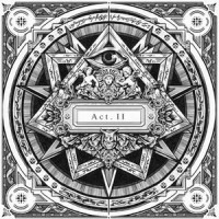 Welcome to Knightsbridge_Jay Electronica