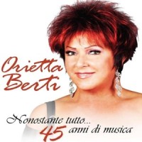 Tarantelle_Orietta Berti