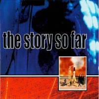 Christmas In July_The Story So Far
