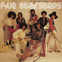 Don't Change Your Love_The Five Stairsteps,Cubie Burke