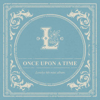 Close To You_Lovelyz