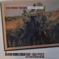 Retaliation_Jedi Mind Tricks