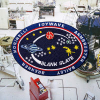Blank Slate - Audio Commentary_Joywave