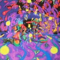 Mind Expander_Dream Machine