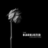 Isolation_Vanessa Amorosi