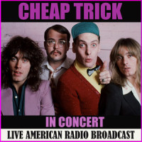 Voices_Cheap Trick