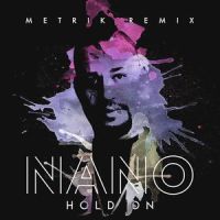Hold On_Nano