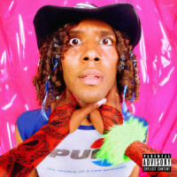 Purr_Kyle Dion,Kari Faux,Chris Hartz,Bijou Choder,coldwaterchris