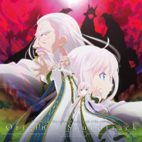 インスペクション_坂部剛
