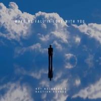 Make Me Fall In Love With You_Leon Emanuel,Bastian Hohnke