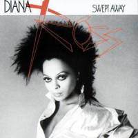 Telephone_Diana Ross