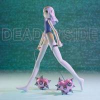 Dead Inside_Desired